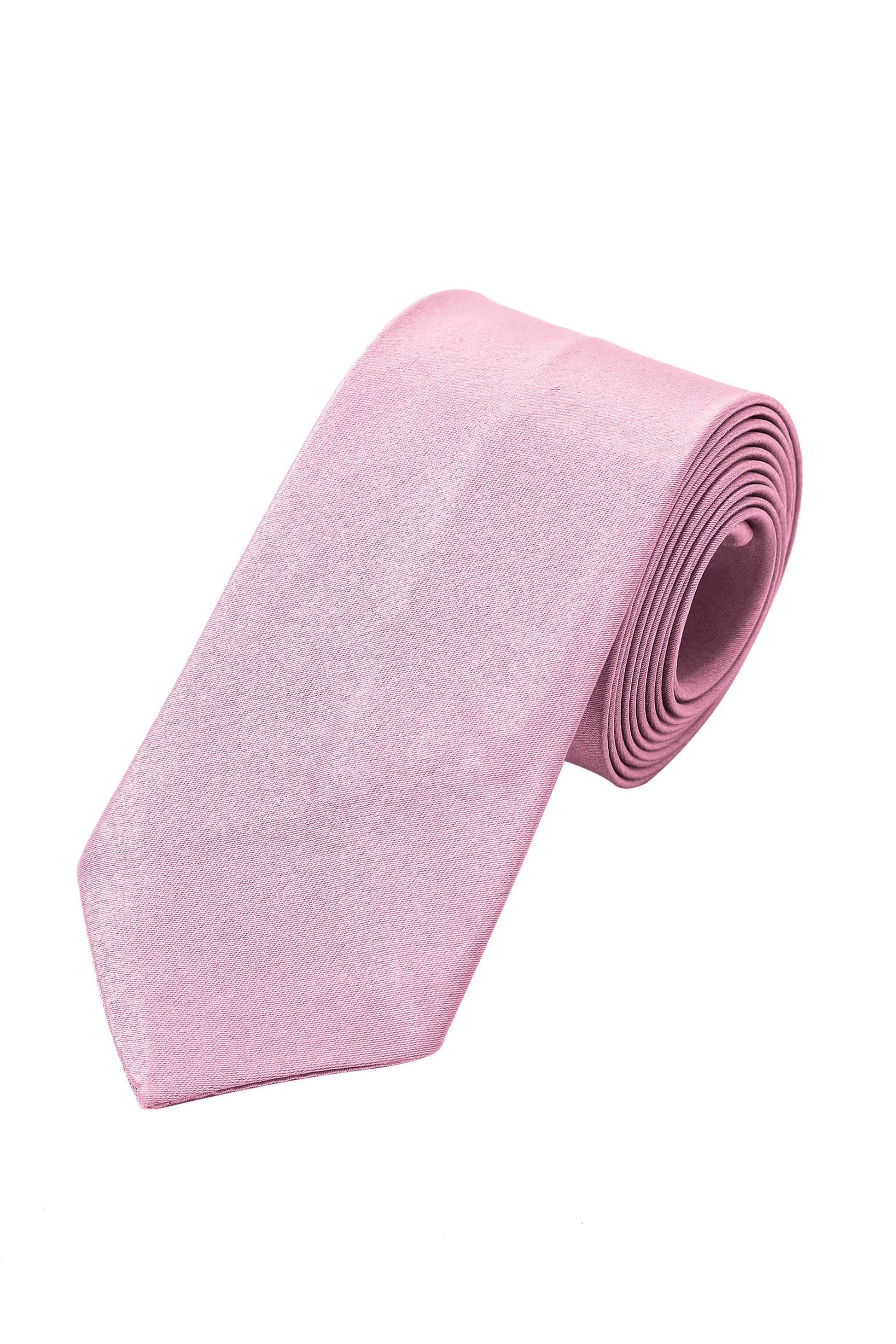 [Rosa Pastel]