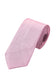 [Rosa Pastel]
