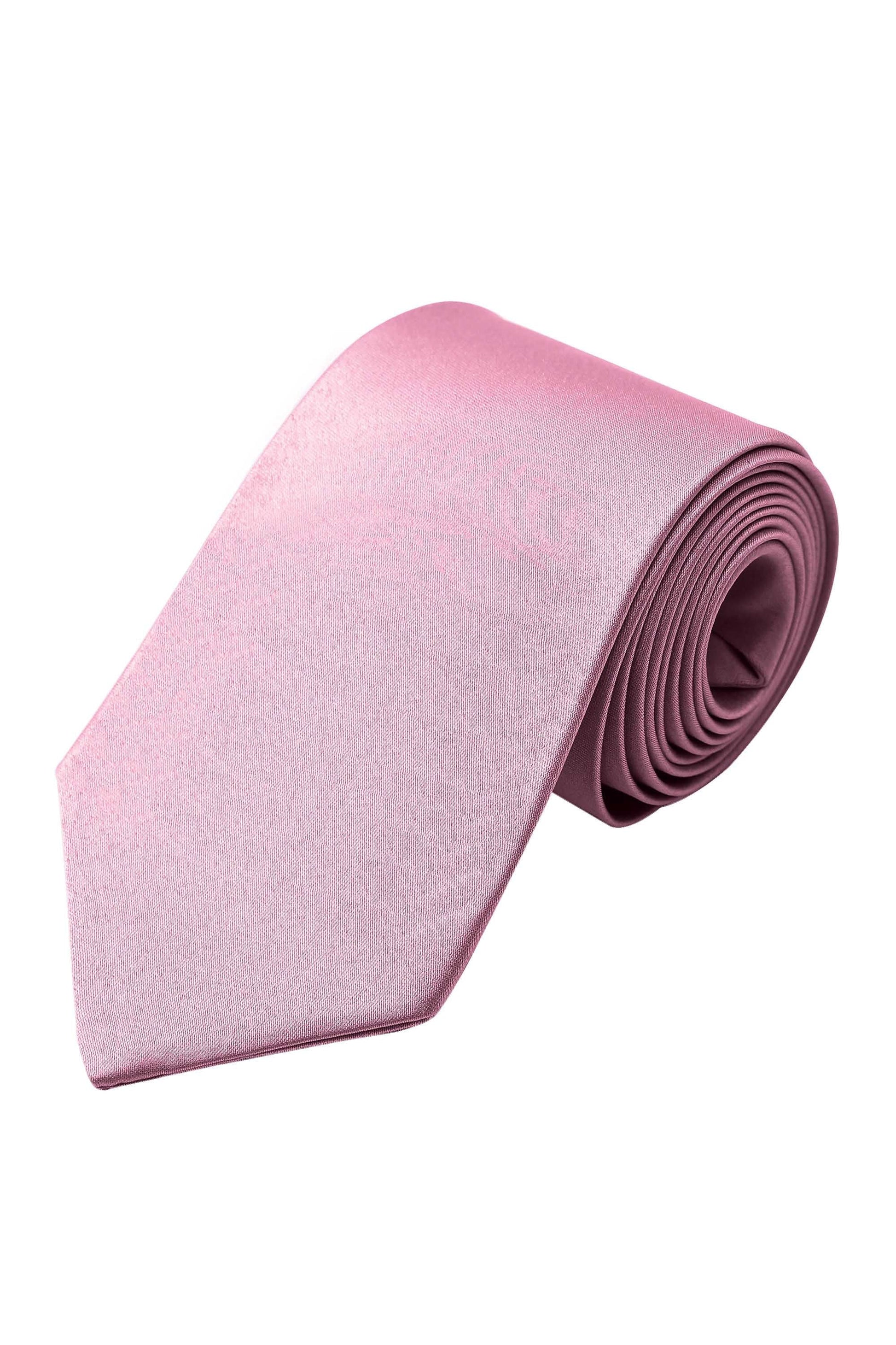 [Rosa Pastel]