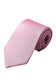 [Rosa Pastel]