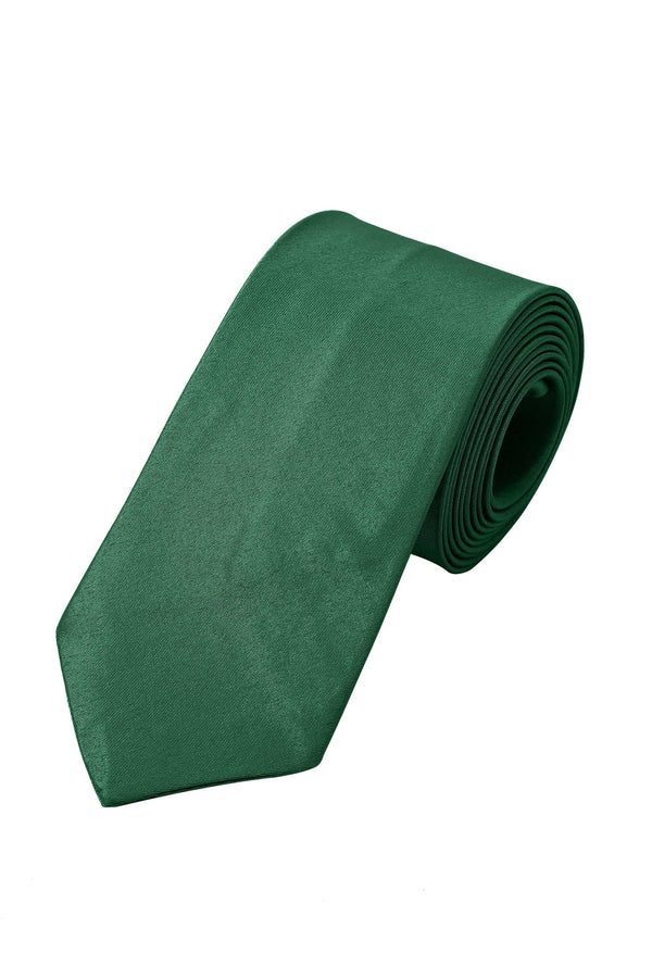 [Verde Oscuro]