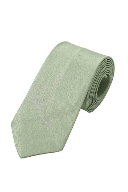 [Salvia Polvorienta]