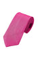 [Fucsia]