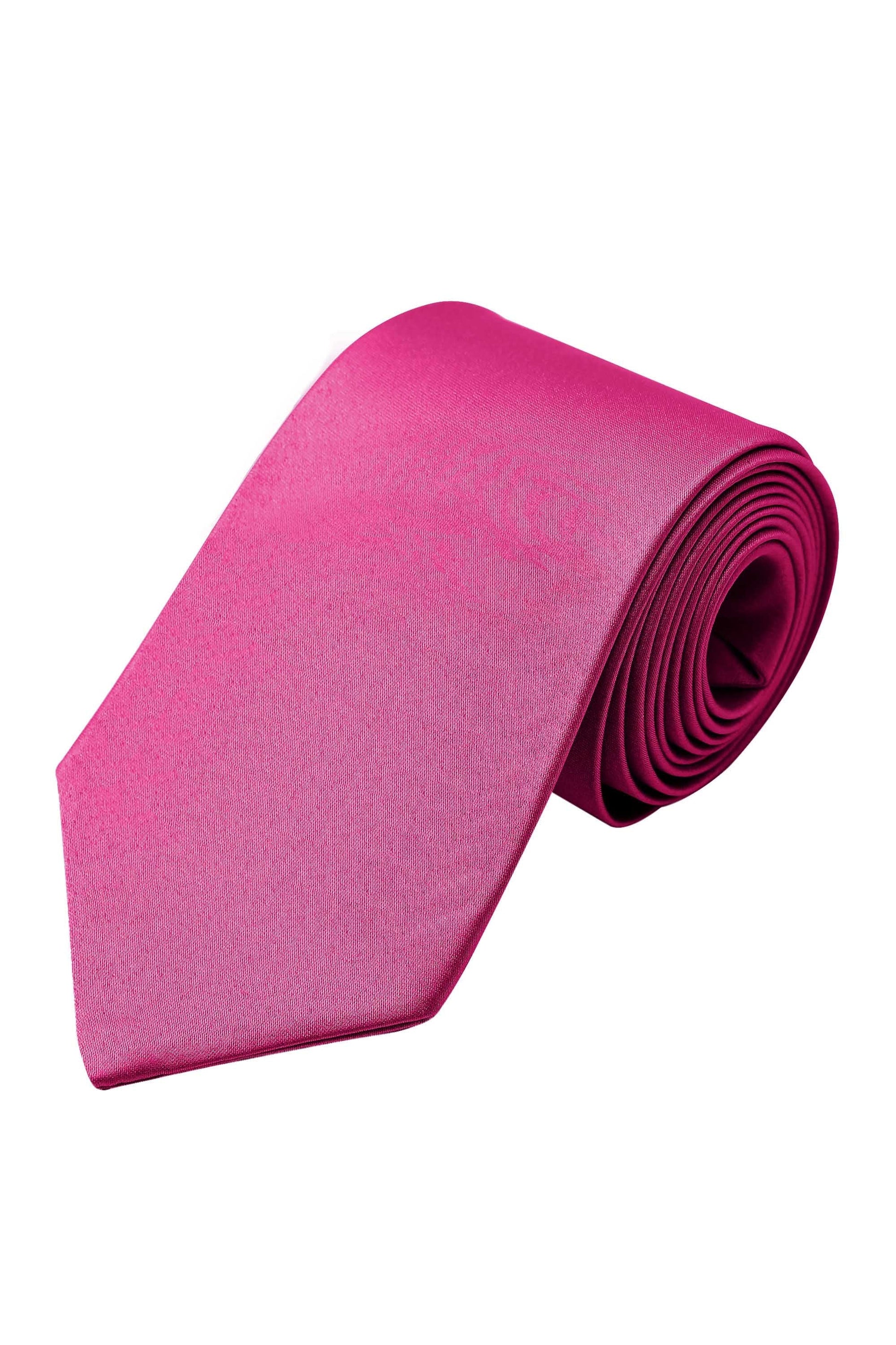 [Fucsia]