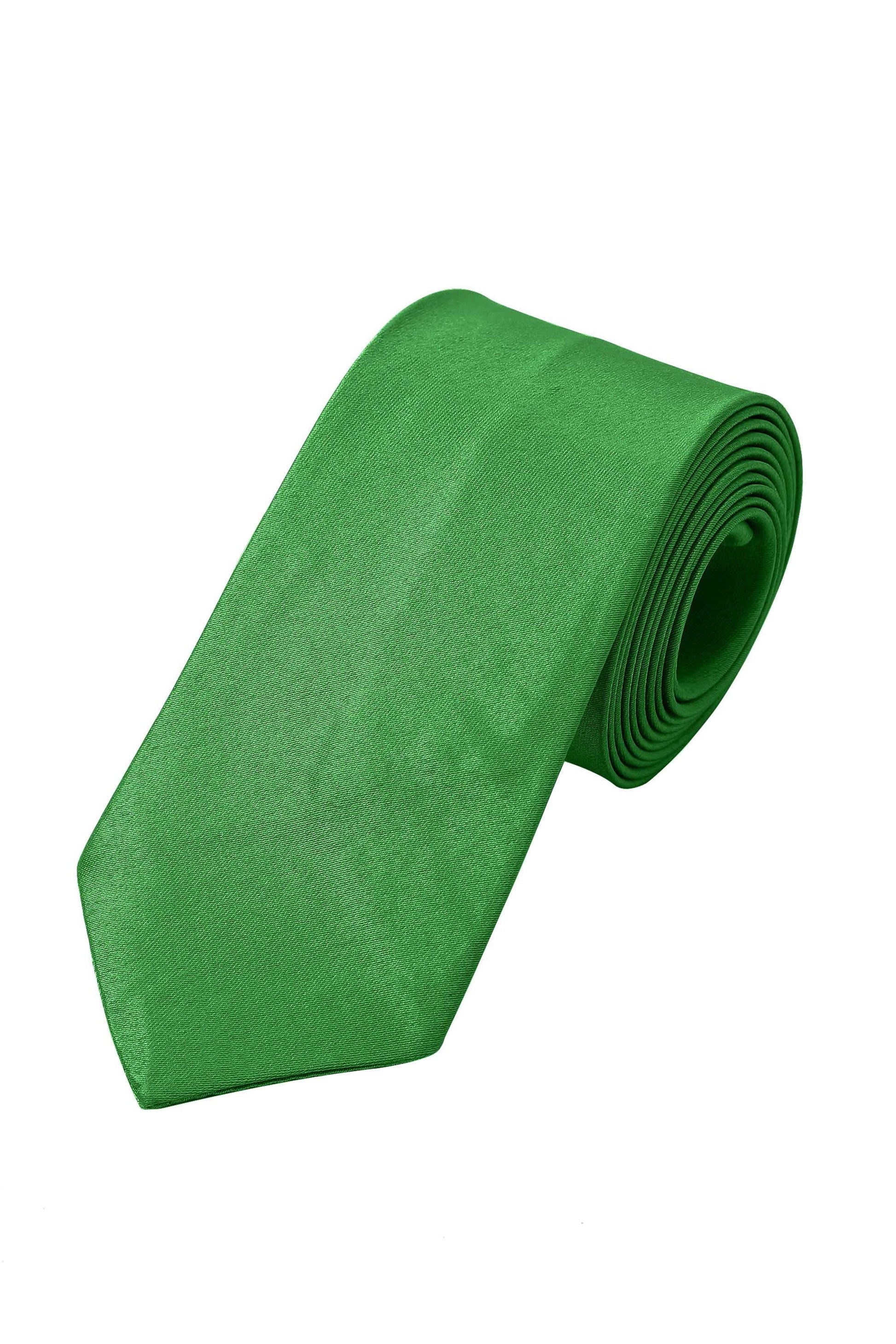 [Verde]