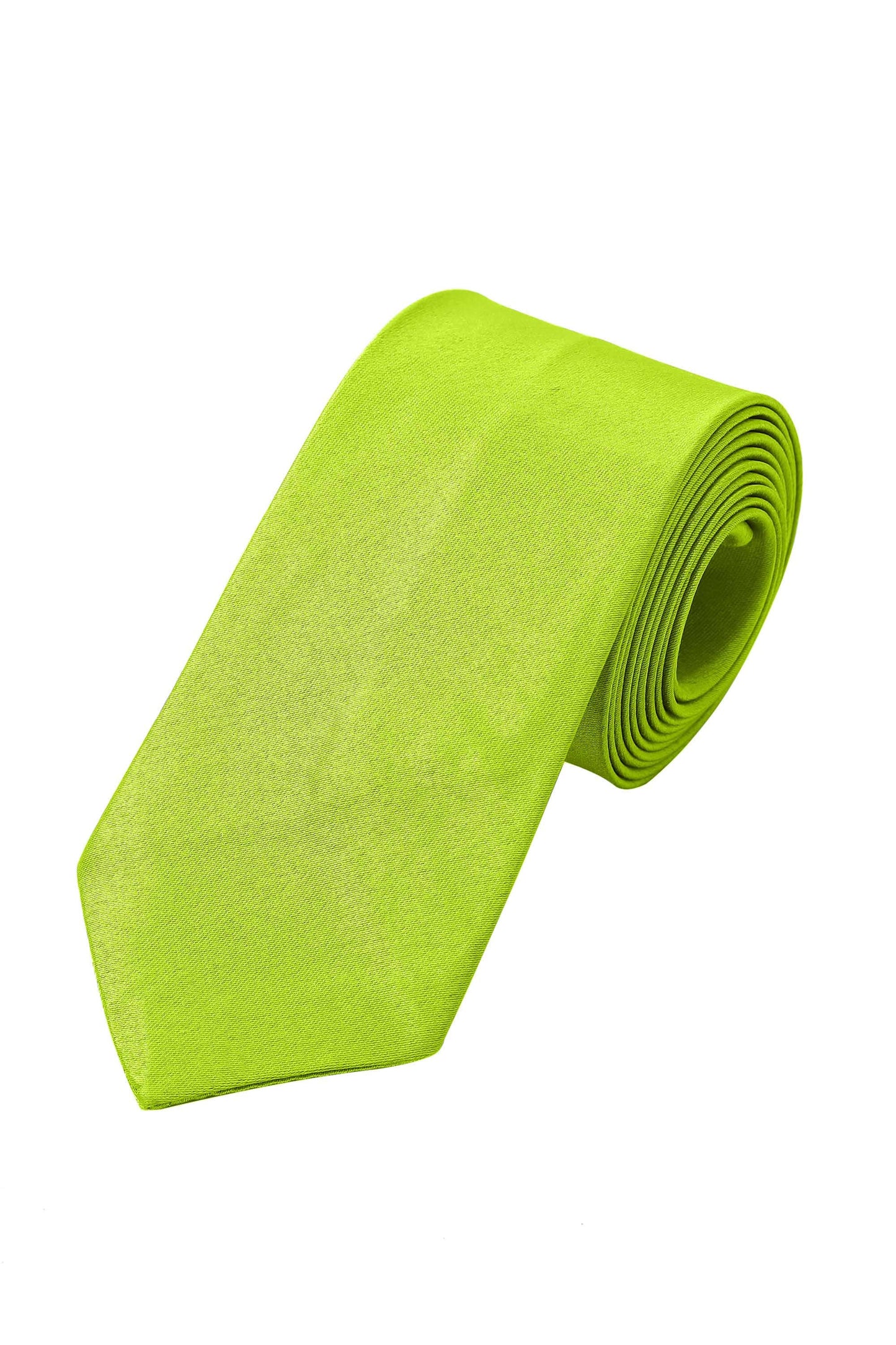 [Verde Lima]