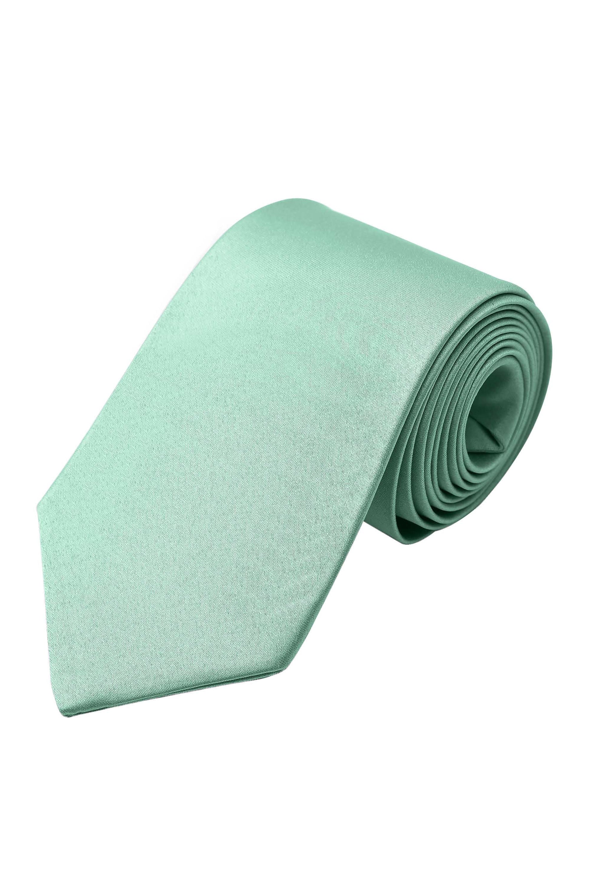 [Verde Menta]