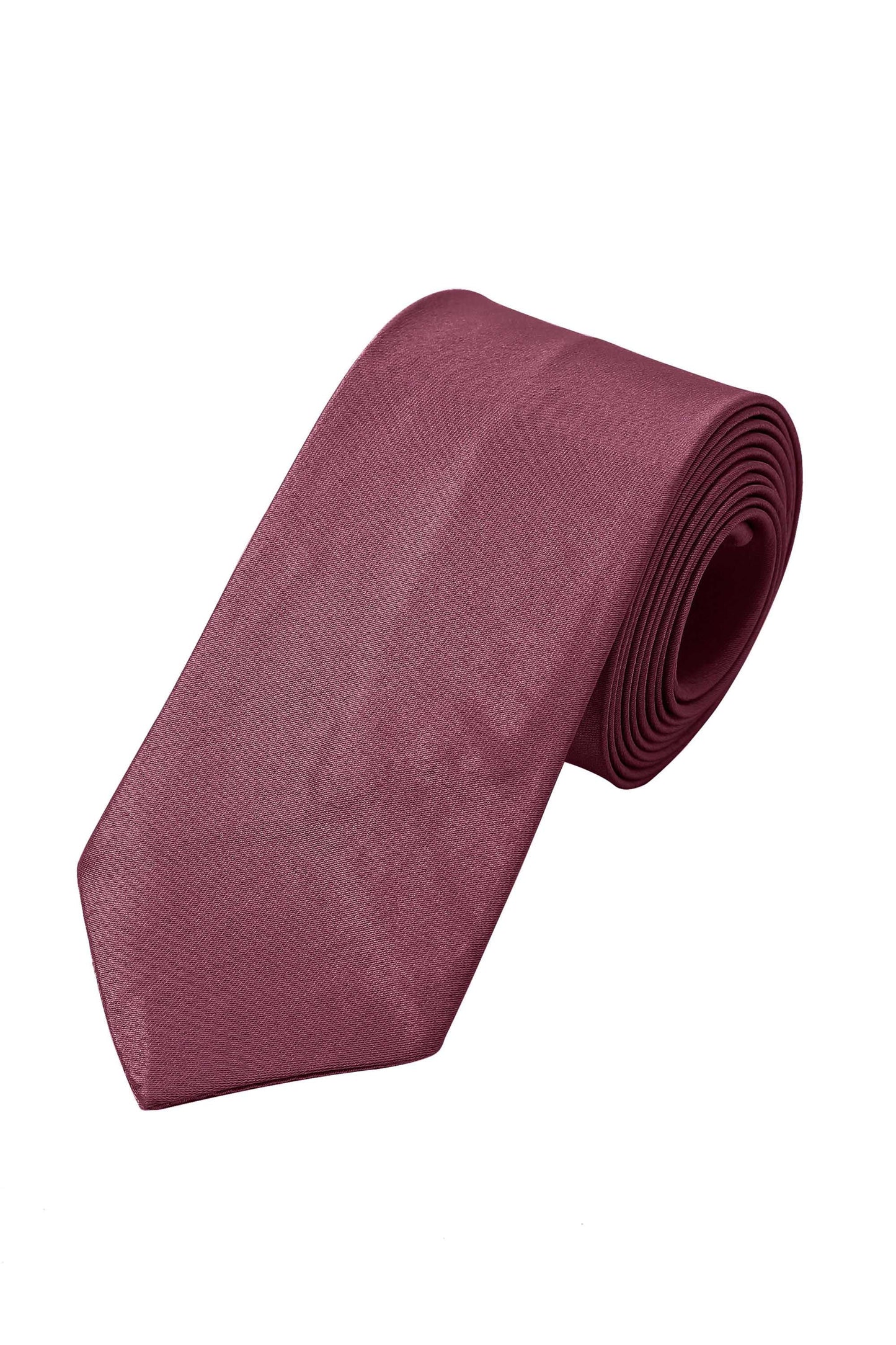 [Morado Mora]
