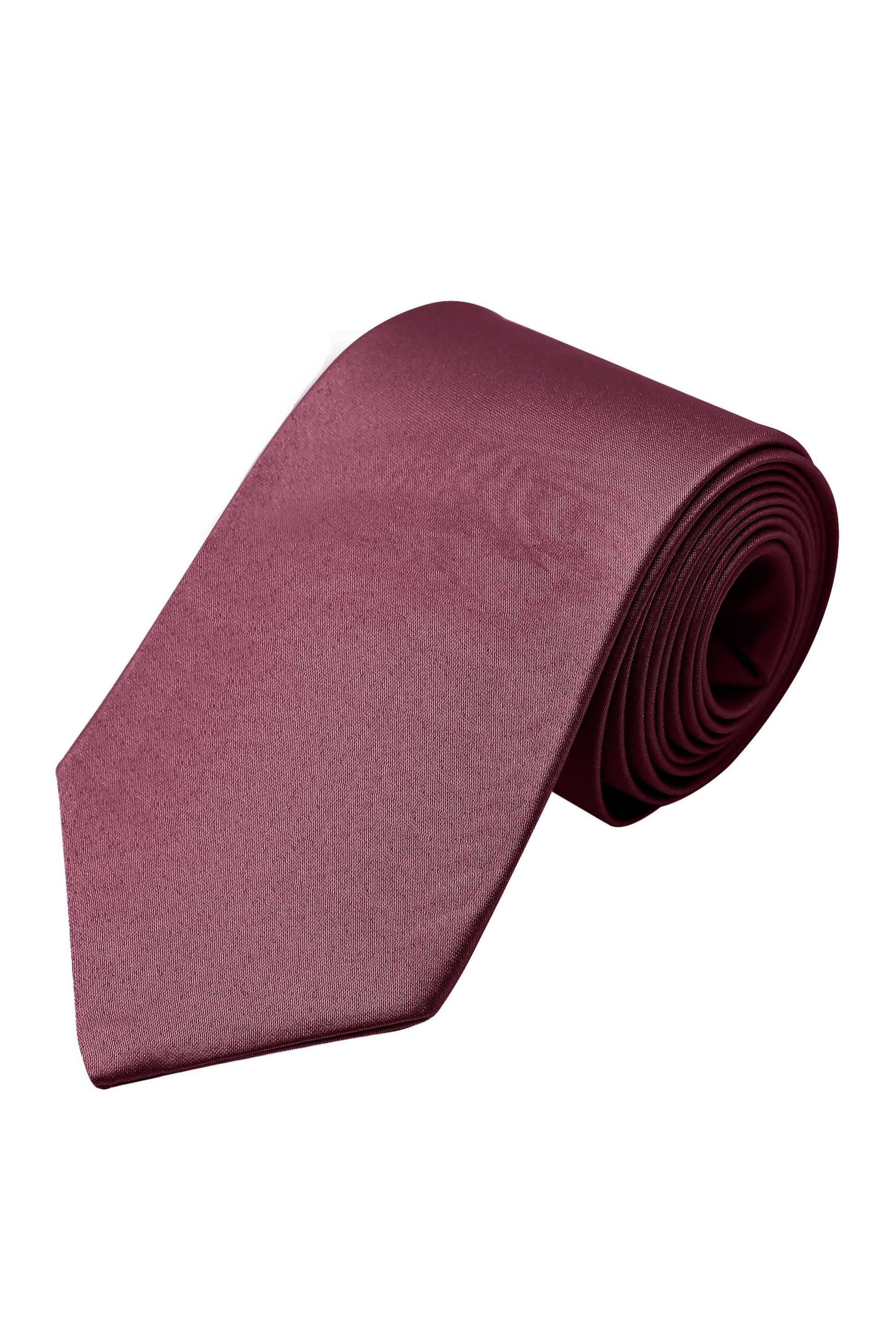 [Morado Mora]