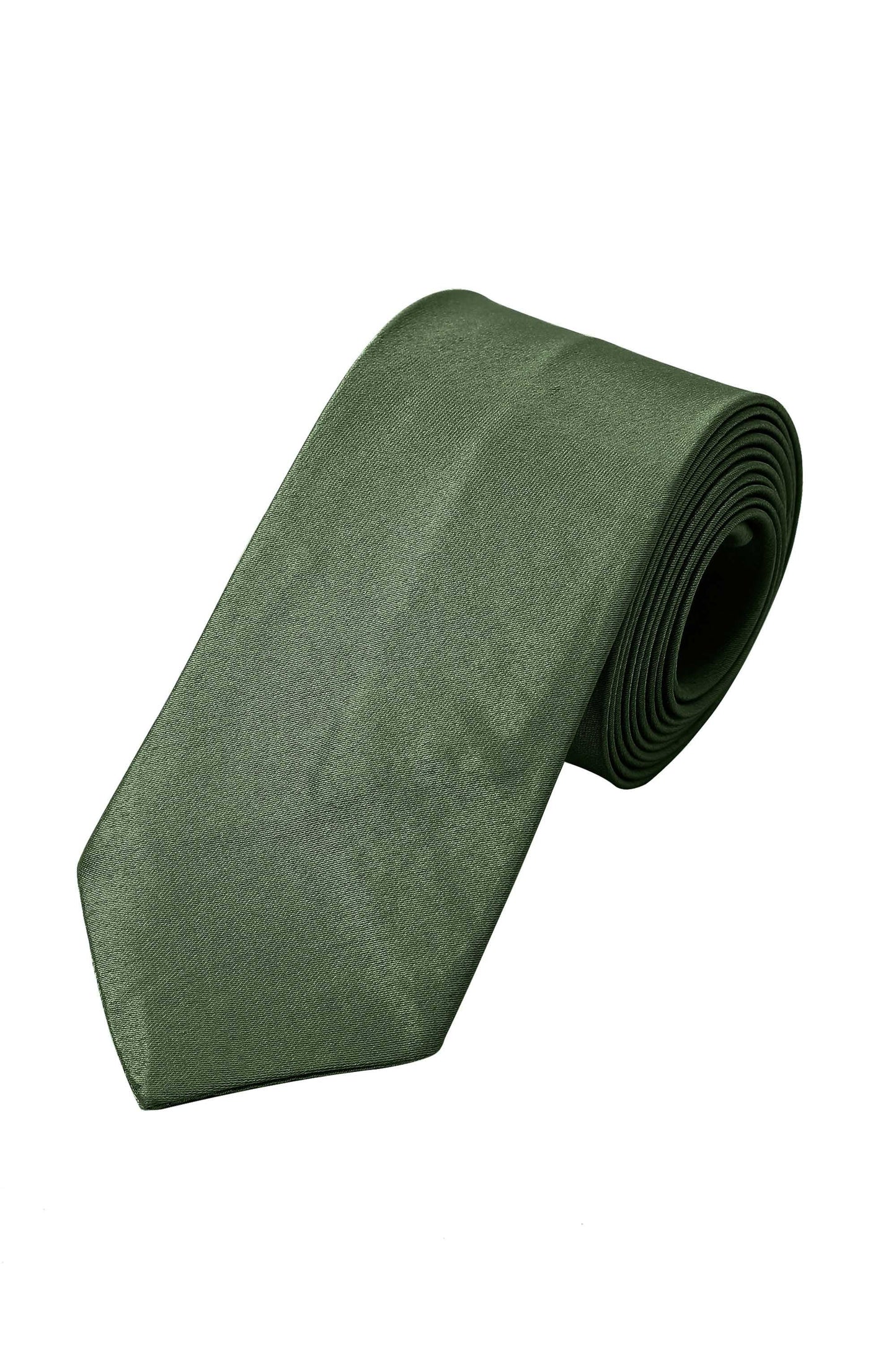 [Verde Oliva]
