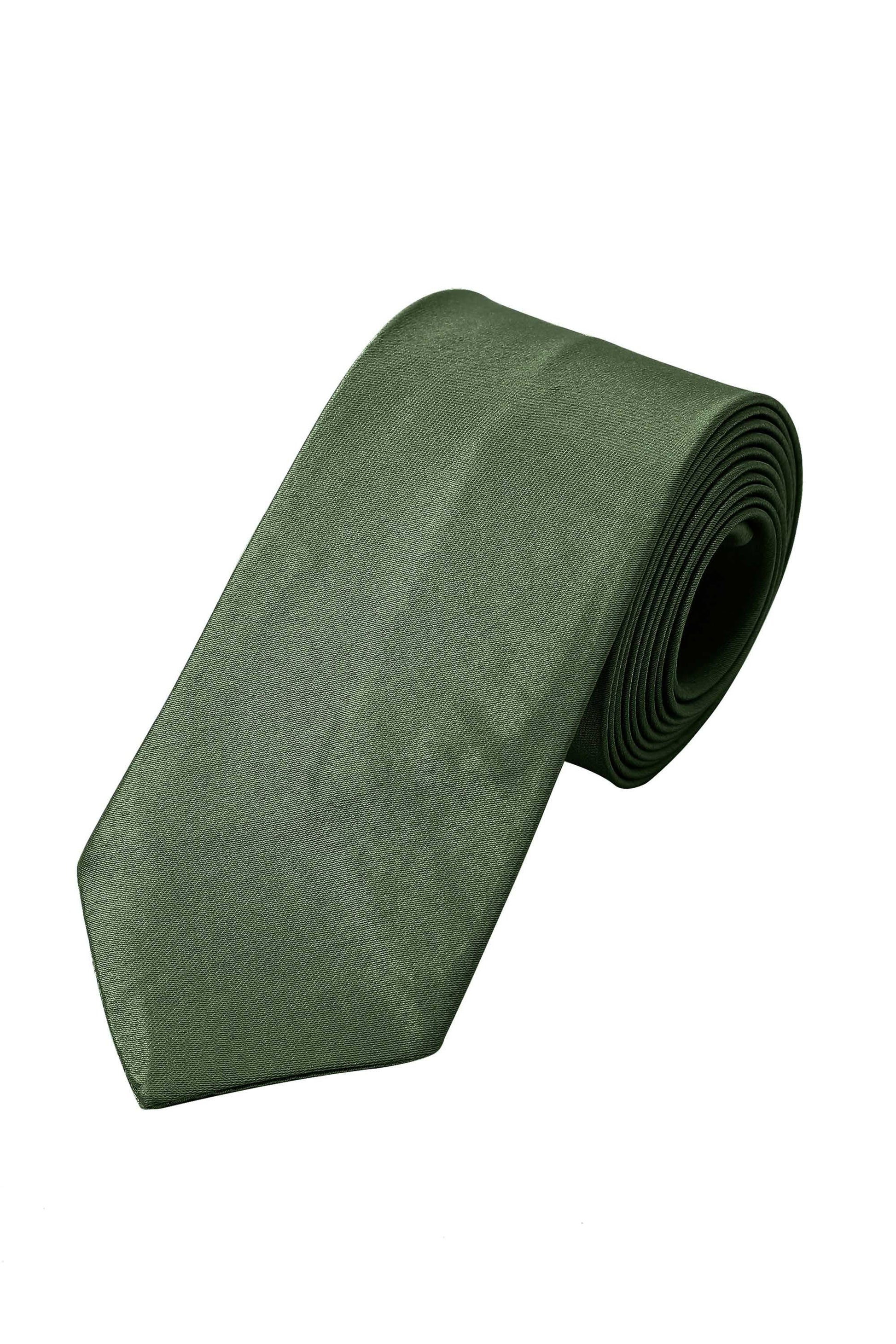 [Verde Oliva]