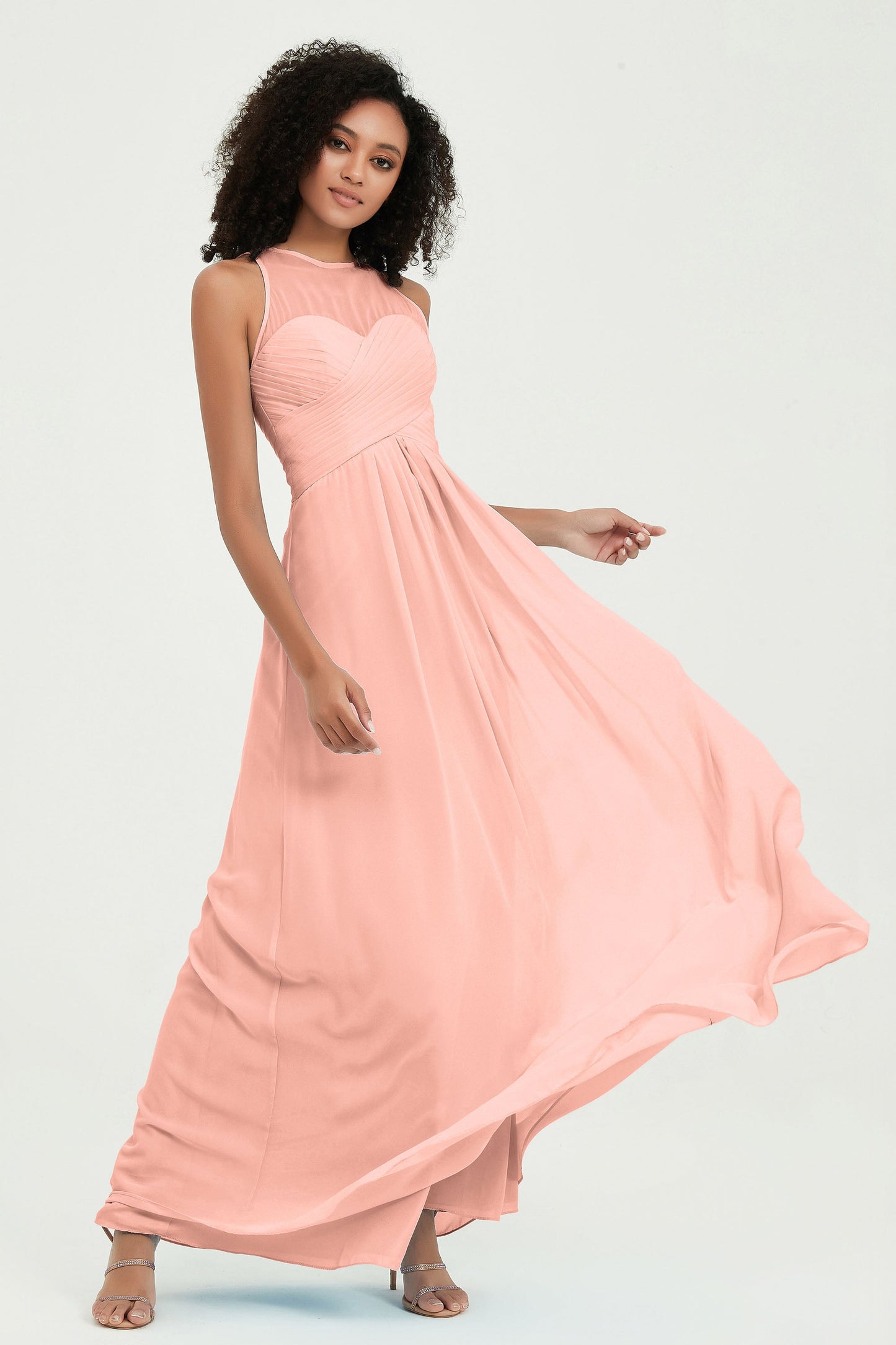 [Coral]
