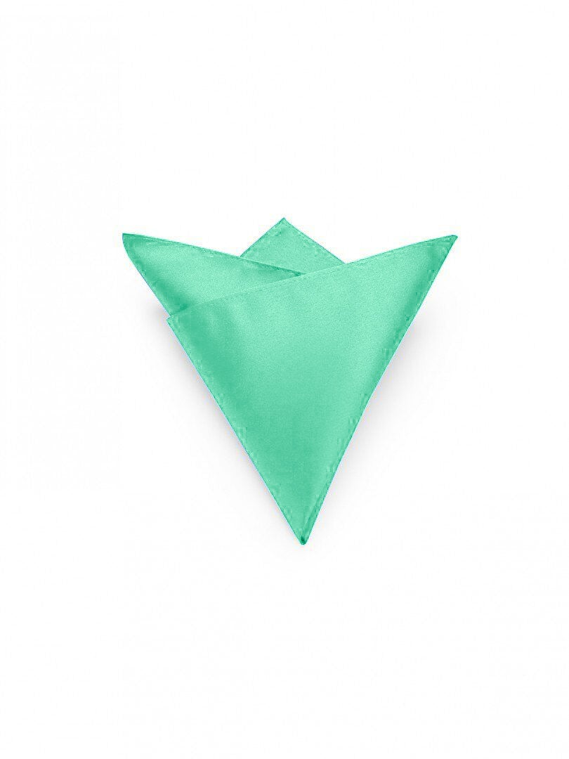 [Turquesa]