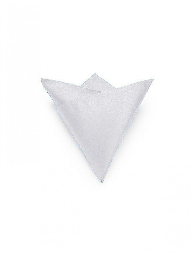 [Blanco]