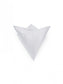 [Blanco]